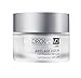 Produktbild BiodrogaMD AA EGF/R Cell Booster 24h Pflege 50 ml