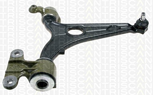 Bras de liaison Triscan 8500 10529 pour suspension de roue de voiture