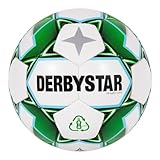 Derbystar