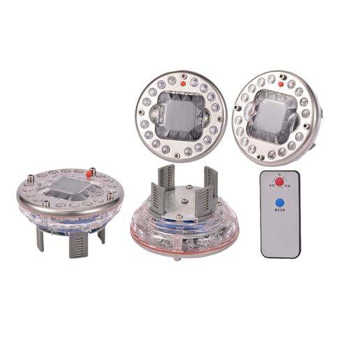 4Pcs J[^CzC[ RGB CgA\[[GlM[nuvLbvCgAԗpI[goCN]