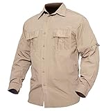 Passend für: Wandern, Reisen, Trekking, Arbeit, Angeln, Picknick, Climbing, Jagen und im Alltag.