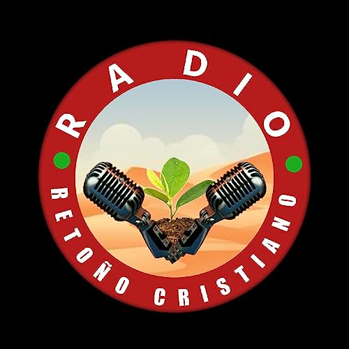 La gracia, un don copertina