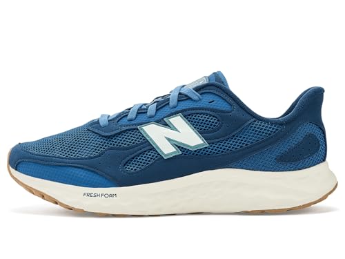 Image of New Balance Men's Fresh Foam Arishi V4 Running Shoe