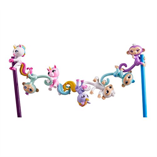 FingerLings minis Blind Bag - SERIES 1