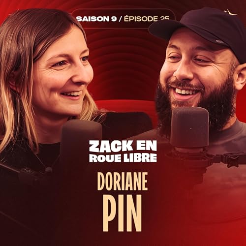 Doriane Pin : La Premi&egrave;re Femme en F1 ?