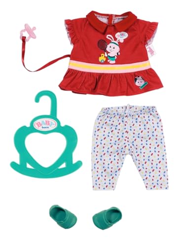 Encuentra la mejor selección de Ropa baby born los más recomendados. 2
