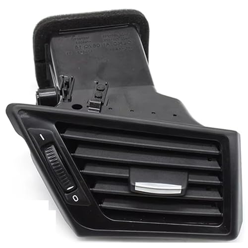 Grille de ventilation pour BMW X1 2009-2015 kit d'aération complet OEM 64229258354