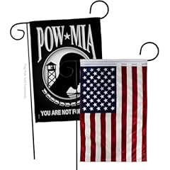 USA POW MIA
