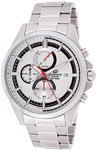 Casio 4549526140129 Casio 4549526140129