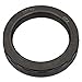 Motorcraft BRS160 Retainer Grease