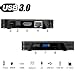 TV Box Android 10.0 4GB 64GB Decodificador Smart TV Box RK3318 USB...