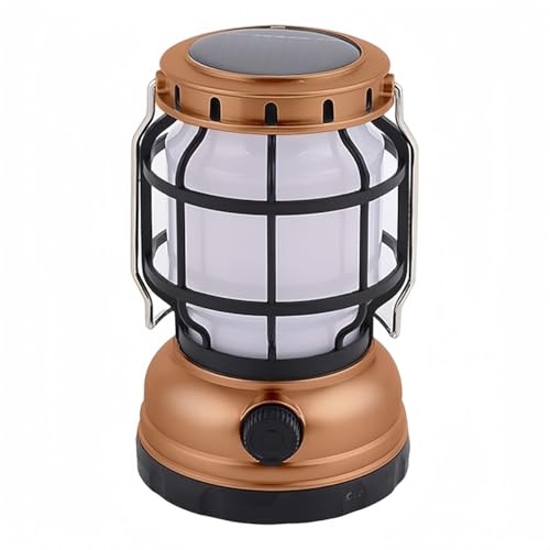 LED ^ led \[[ [d usb dr 3Way 1200[ iK ꓔF y hhHdl dCLv^ Lv ^ AEghAp oR ނ hЃObY d΍ ً} p (Fł)