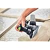 Product Photo 6