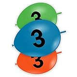 fun factory bremen ostertorsteinweg 1 Farbe Quot; Nummer 3 Quad Rocca Fun Factory Pall. Link 1213 Ass. st. nera 1L Num. 3
