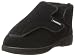 Produktbild Podowell Unisex Altitude Verbandschuh, Schwarz, 39 EU