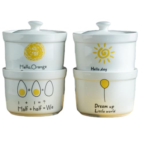 Brfveob Wt q H V`[Jbv Lb`pi X[v{E q aH V`[Jbv 4Zbg g₷ĉȒpi ƒphWtV`[ ̑ lQX[v aI (