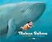 Malena ballena (Spanish Edition)
