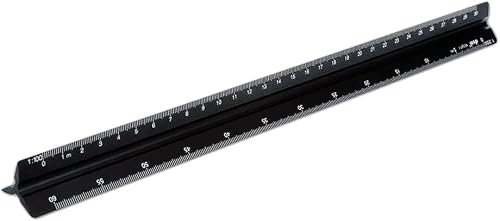 ���z��K30Cm�A���~�j�E���O�p��K���܂��܂ȃX�P�[��1�F20�A1�F25�A1�F50�A1�F75�A1�F100�A1�F125���z�ƌ������悤��������