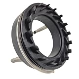 HE300VG HE351VE Nozzle Ring for 2007-2014 6.7L Dodge Ram Cummins Holset VGT Turbo