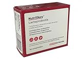 NutriOkey