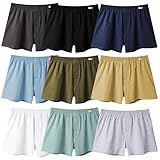 [Ｋａｙｉｙａｓｕ] ニットトランク