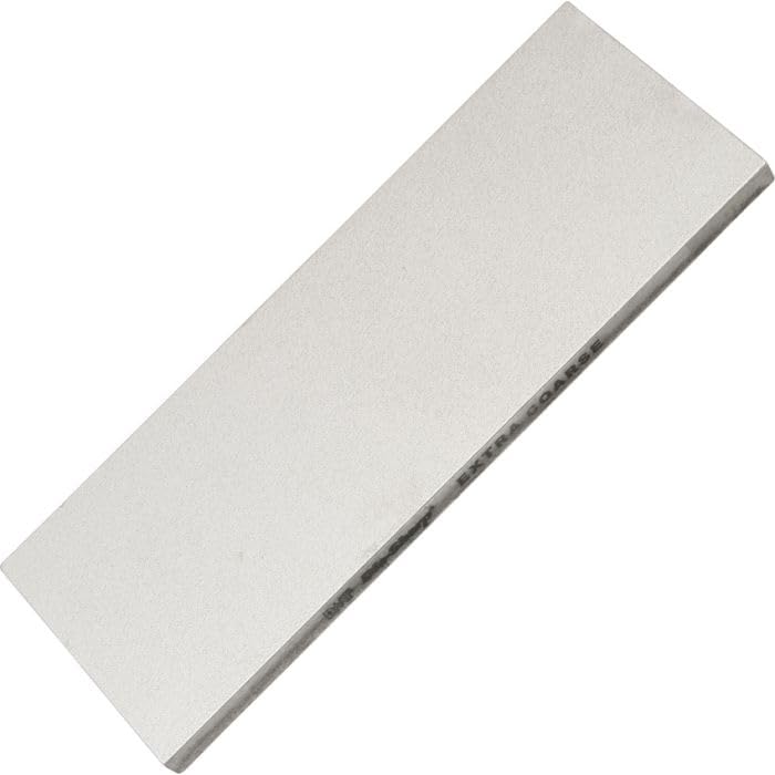 Dia-Sharp Extra Coarse Grit DMTD8X