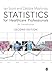 Statistics for Healthcare Professionals: An Introduction -  Scott, Ian, Paperback