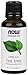Price comparison product image Now 100% Pure Tea Tree Essential Oil