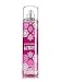 Bath and Body Works Fine Fragrance Mist Winterberry Wonder 2016 Snowflake Bottle 8 Ounce Full Size