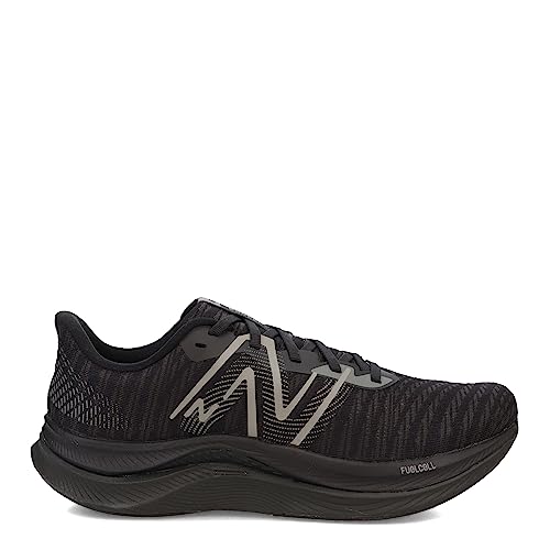 Image of New Balance Men Propel Running Shoe