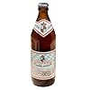 Tegernseer Dunkel 12 x 0,5l
