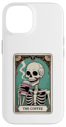 R[q[^bgJ[h XPg nEB R[q[D X}zP[X iPhone 14 p