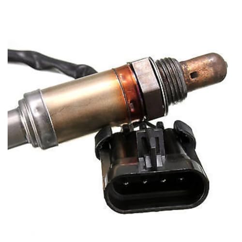 Sonde O2 lambda catalyseur 0258005703 pour Holden Commodore et Caprice 95-03