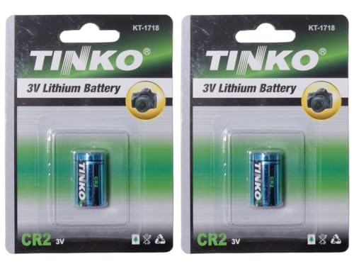 CR2 2 eʃ`Edr KT-1718