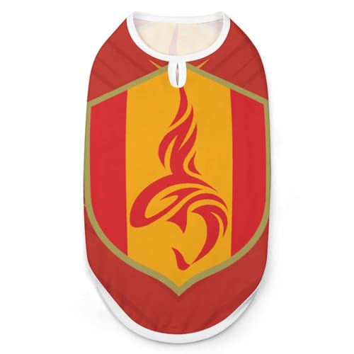 グランパス」の人気商品一覧 | 安い商品を通販サイトから探す - 価格.com