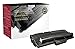 Recreated Cartridges Samsung ML-1710D3, SCX-4216D3 | Black 3,000 Pages for Samsung ML-1710, ML-1740, ML-1750, ML-1755, ML-1500, ML-1510; SF-560, SF-56