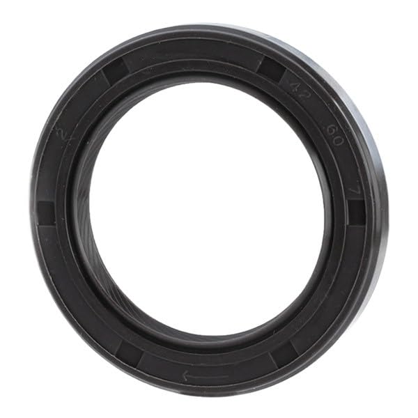 Joint D'arbre à Cames Reinz 81-34144-00 - Compatible OPEL, FORD, CITROEN, PEUGEOT, FIAT, LAND ROVER
