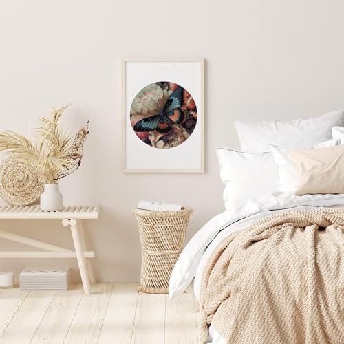 Opiniones de Kits estampados los preferidos por los clientes. 27 Imagen adicional