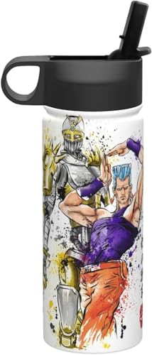 WW̊Ȗ` (2)  ^fM ۉ ۗ X|[c{g lC XeX{g X|[cΉ RȂ 530ml j̎q ̎q  v[g