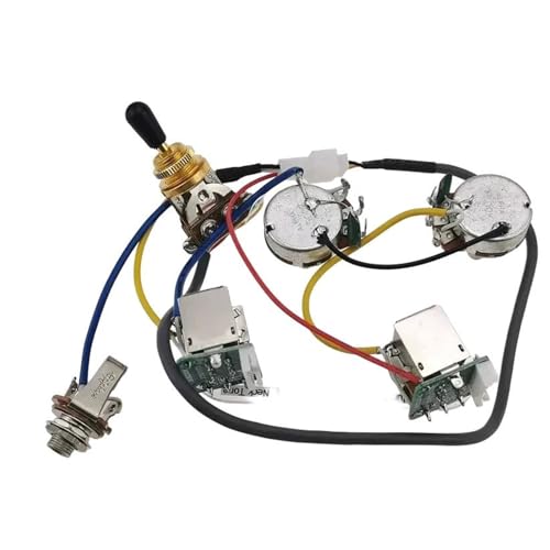 zς݃C[n[lX GLM^[sbNAbvzn[lXvbVvXCb`|eV[^1ZbgAA500K|eV[^2AB500K|eV[^1(Gold Black)