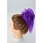 #2410-purple