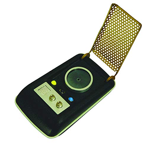 Original Series Communicator Replica
