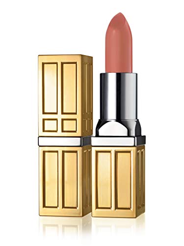 Elizabeth Arden Beautiful Color Matte Lipstick, Nude