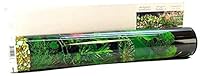 Algopix Similar Product 14 - Blue Ribbon Pet Products ABLVSB1319