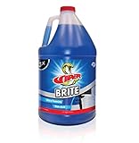 ysnsgmn Refrigeration Technologies VIPER Brite Coil Cleaner 1-Gal RT300G