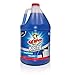 Refrigeration Technologies VIPER Brite Coil Cleaner 1-Gal RT300G