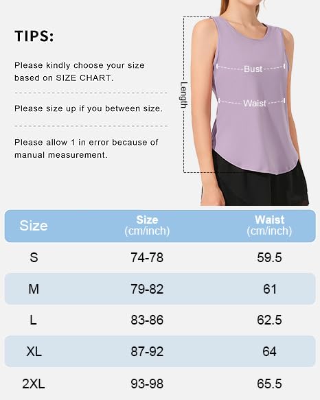 La Mejor Lista de Camisetas y camisas deportivas para Mujer del mes. 21 Imagen adicional