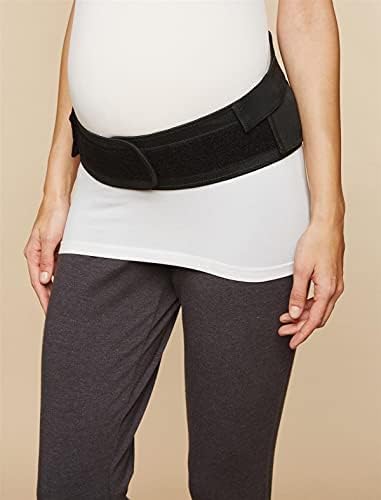 Miniatura 4 de Motherhood Maternity Cinturón de maternidad para mujer