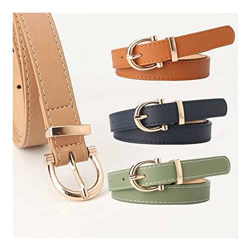 Listado y reviews de Pantalón vaquero verde los más recomendados. 23 Imagen adicional