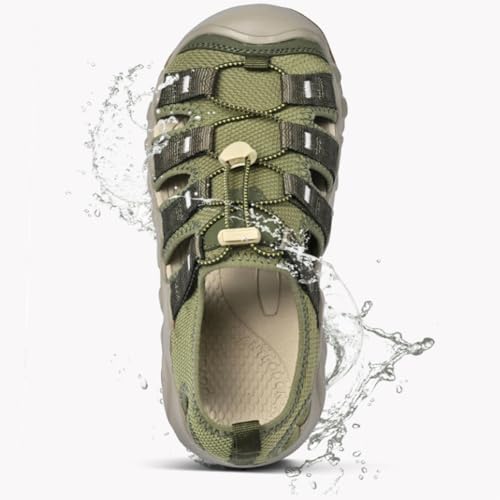 Couple Soft Soled Anti Slip Hiking Shoes Outdoor Breathable and wear Resistant Hiking and Mountaineering Shoes2